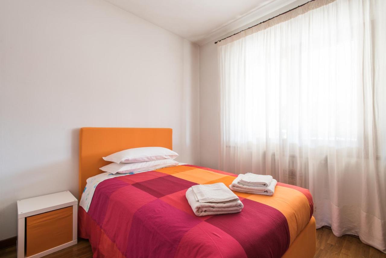 B&B Il Sentiero Dei Goti Monte Grimano Terme Extérieur photo